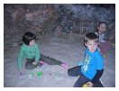 slides/SDC12020.JPG  SDC12020
